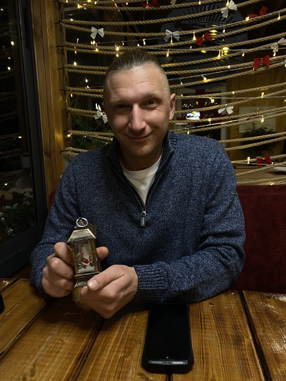 Мастер SochiCabinetMaker — изготовление мебели из массива в Сочи