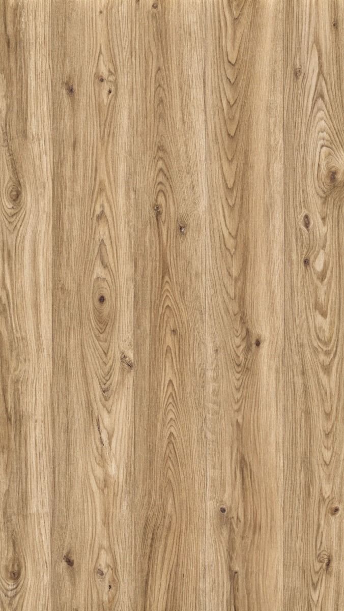 Текстура массива дуба для мебели и кухонь